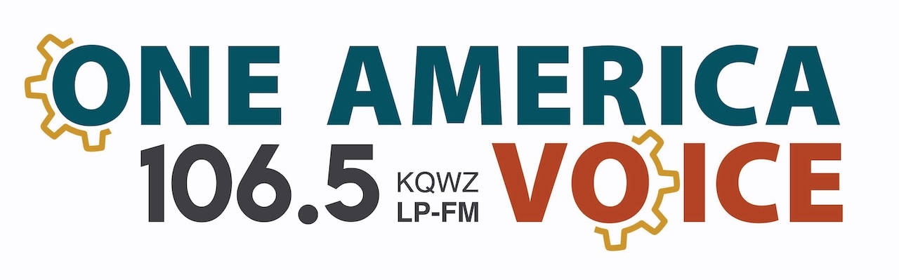 OneAmerica Radio