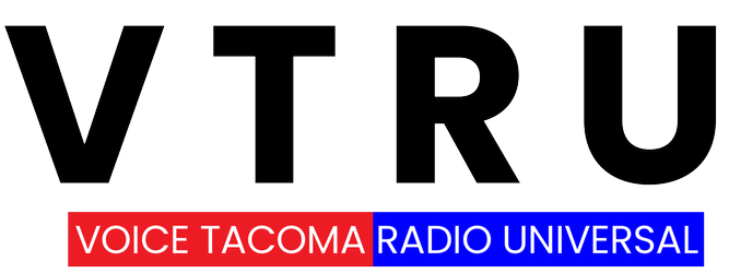 VT Radio Universal